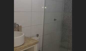 Imagem 7: EXCELENTE CASA COM 5 QUARTOS EM CAMAÇARI