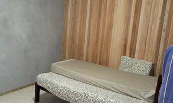 Imagem 4: Vendo casa Mar Grosso, Laguna