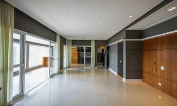 Imagem 1: Apartamento 3 quartos de 200 m² na Vila Andrade