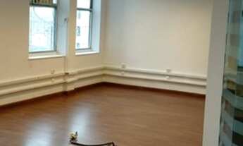 Imagem 7: Sala comercial Avenida Ipiranga