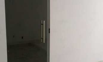 Imagem 7: Casa Terréa nova Belvedere 1, 203m², 02 vagas excelente localização