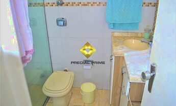 Imagem 6: PORTO ALEGRE - Padrão - Menino Deus