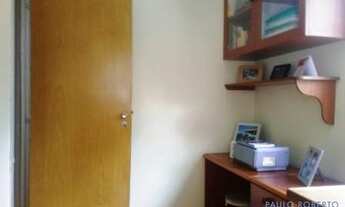 Imagem 13: APARTAMENTO - MORUMBI - SP