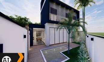 Imagem: CASA RESIDENCIAL em SOROCABA - SP, CAJURU