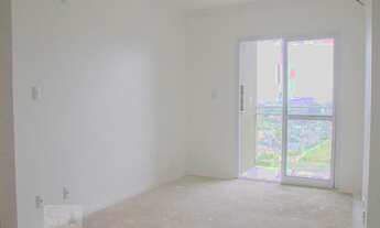 Imagem: Apartamento para Aluguel - Igará, 2 Quartos