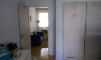 Imagem 2: Apartamento a venda Vila Buarque com 64m² 2 dormitórios 1 banheiro