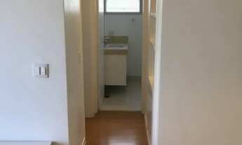 Imagem 7: Ao lado da PUC Perdizes. Totalmente reformado em alto padrão. É entrar com suas roupas e s