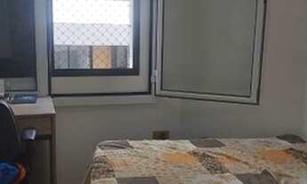 Imagem 3: Studio com Lazer Completo e 1 vaga à Venda no Centro