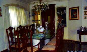 Imagem 5: APARTAMENTO - PERDIZES - SP