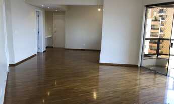 Imagem 5: APARTAMENTO - LAPA - SP