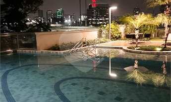 Imagem 7: Apartamento-São Paulo-REAL PARQUE