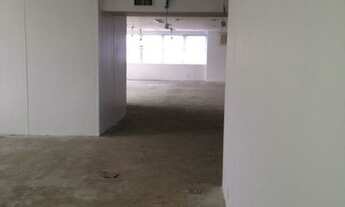 Imagem 3: Aluga-se conjunto comercial no Jardim Paulistano