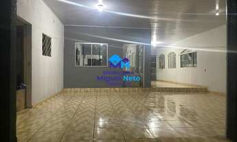 Imagem 4: Excelente casa 3 quartos próxima a Faculdade São Lucas