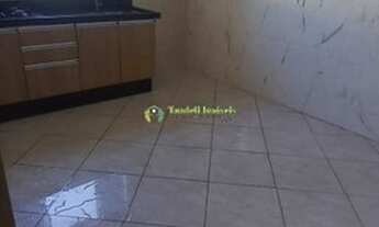 Imagem 5: Sobrado com 3 dormitórios - Jardim Ipanema