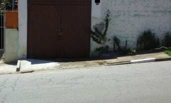 Imagem: Oportunidade de Terreno á venda com 700m²