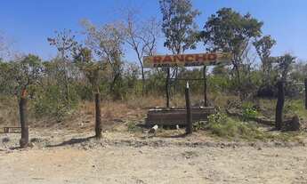 Imagem 6: Vendo chácara 2.5 equitaria região cpa primeiro março