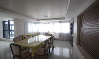 Imagem 7: Apartamento para Aluguel - Meireles, 4 Quartos, 340 m2