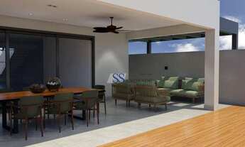 Imagem 2: Lindo projeto com entrega em novembro de 2022 , Cond. Costa Nova na praia Massaguaçu