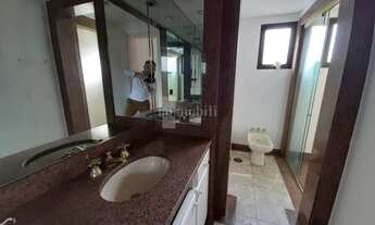 Imagem 7: CAMPO BELO - SUPER NOBRE