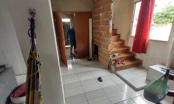 Imagem 3: Vendo casa duplex no Arlindo villask, Viana