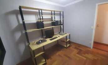 Imagem 4: 3 dormitórios, 2 vagas, 80m²