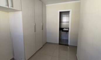 Imagem 7: Apto reformado , planejados cozinha , quartos