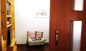 Imagem 5: Apartamento residencial à venda, Santana, São Paulo - AP0223