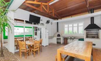 Imagem 3: Apartamento com 03 Dorm. Sendo 01 Suíte na Vila Andrade