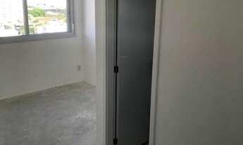 Imagem 2: Apartamento à venda com 91m² 3 dormitórios 1 vaga de garagem na Mooca Condomínio Mobile vi