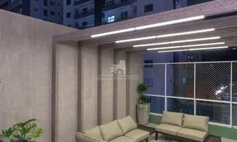 Imagem 6: Apartamento para Venda no bairro Centro em Balneário Camboriú, 3 quartos sendo 3 suítes, 2