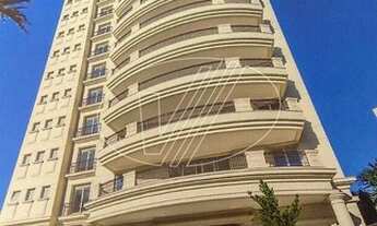 Imagem: Apartamento - Cambuí - Campinas