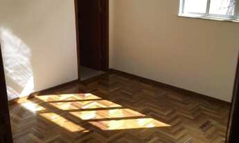 Imagem 5: Excelente apartamento. Um dos melhores bairros de Juiz de Fora