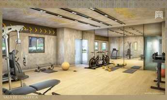 Imagem 7: RCR) Conheça seu Casttelo ! Melhor de Campo Grande | Estrada de Belém