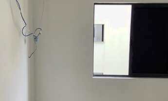 Imagem 6: Aluga-se apartamento bairro coloninha