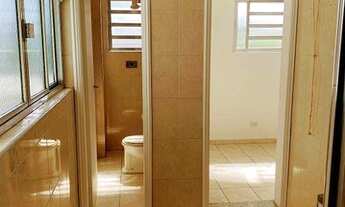 Imagem 7: Apartamento de 101m² com 2 Dormitórios em Santo Amaro