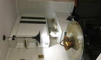 Imagem 7: Apartamento em Perdizes com 205²