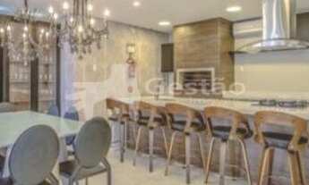 Imagem 7: Apartamento para Venda no bairro Barra em Balneário Camboriú, 3 quartos sendo 1 suíte, 1 v