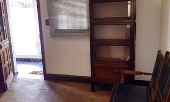 Imagem 3: CASA ASSOBRADADA - VILA ROMANA - SP