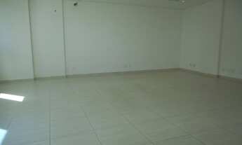 Imagem 6: BELO HORIZONTE - Padrão - Estoril