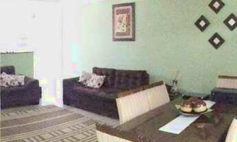 Imagem 2: Sobrado com 3 dormitórios à venda, 125 m² por R$ 580.000,00 - Vila Nova Carolina - São Pau