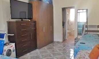 Imagem: Kitnet à venda, 35 m² por R$ 139.000,00