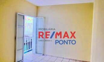 Imagem 7: Apartamento com 2 dormitórios para alugar, 102 m² por R$ 880,00/mês - Condomínio Lorenzett