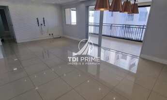 Imagem 2: Apartamento à venda, 3 quartos, 3 suítes, 3 vagas, Jardim São Caetano - São Caetano do Sul