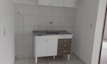 Imagem 4: Vendo Apartamento para Casal ou Solteiro