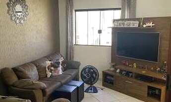 Imagem 7: Casa a venda Parque Nova Carioba. Ok para financiamento