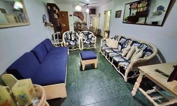 Imagem 3: Apartamento Padrão