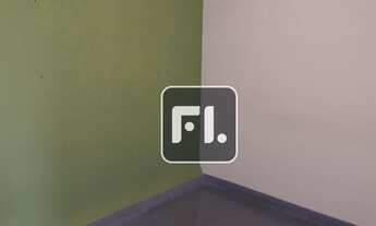 Imagem 5: Conjunto para alugar, 108 m² por R$ 5.600,00/mês - Bela Vista - São Paulo/SP