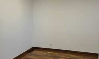 Imagem 3: 3 dormitórios, 3 suites e 4 vagas no Alto de Pinheiros