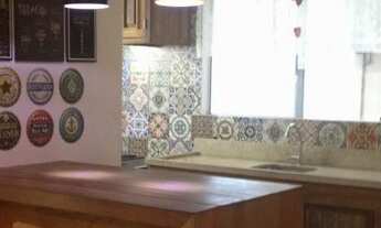 Imagem 2: Apartamento no Pagani na Palhoça próximo ao novo Bistek