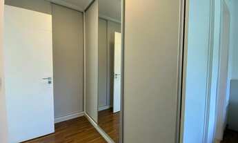 Imagem 6: Linda, no Burle Marx